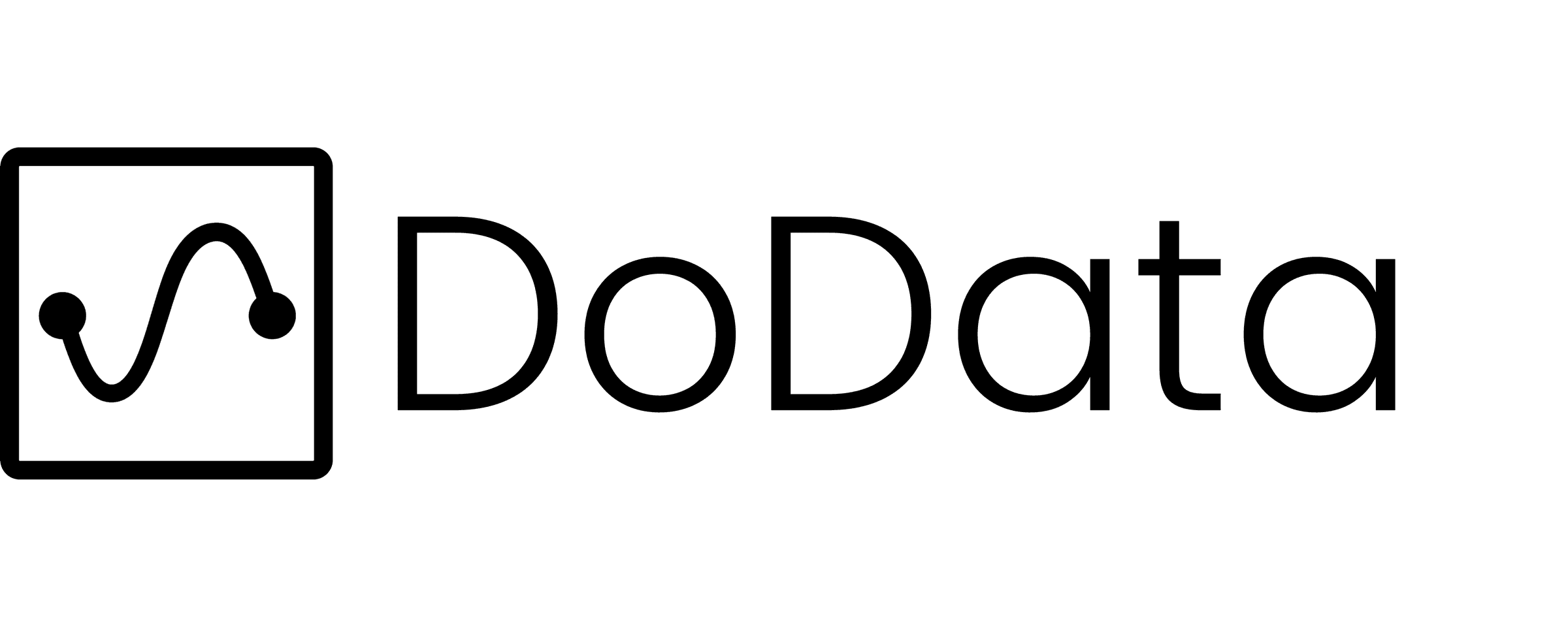 DoData